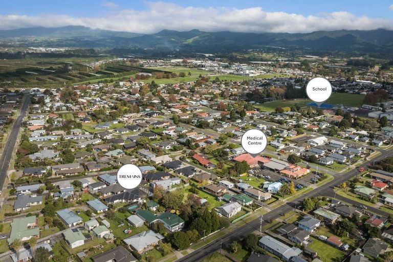 Photo of property in 8 Kasey Josh Place, Katikati, 3129