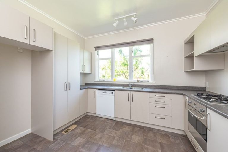 Photo of property in 8 Porritt Street, Saint Johns Hill, Whanganui, 4500