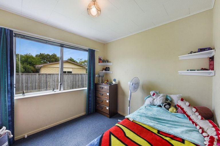 Photo of property in 60a Waverley Street, Richmond, 7020