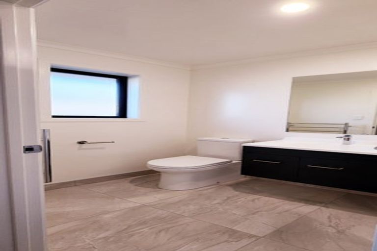 Photo of property in 29 Cascade Crescent, Tikipunga, Whangarei, 0112