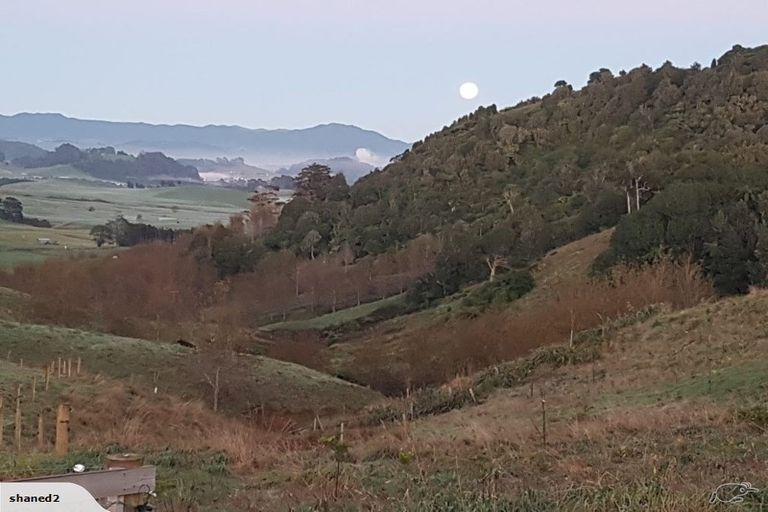 Photo of property in 225 Ngatitangata Road, Waihi, 3681