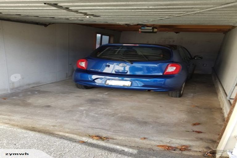 Photo of property in 3/15 Hindmarsh Street, Johnsonville, Wellington, 6037