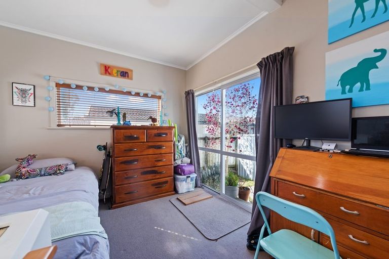 Photo of property in 119 Sixteenth Avenue, Tauranga South, Tauranga, 3112