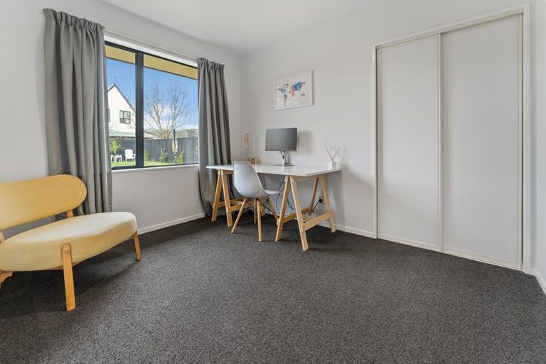 Photo of property in 50 Malthouse Crescent, Brightwater, 7022