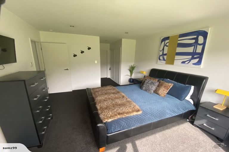 Photo of property in 29 Saint Pauls Place, Burwood, Christchurch, 8083