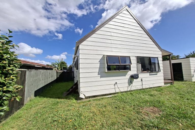 Photo of property in 3/24 Great South Road, Papakura, 2110