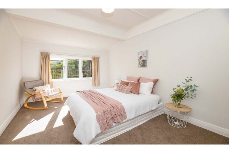 Photo of property in 140a Lonsdale Street, New Brighton, Christchurch, 8083