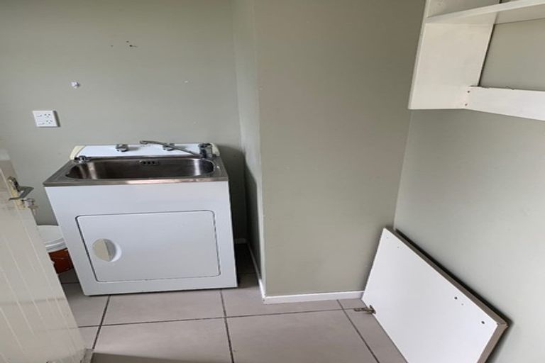 Photo of property in 53 Martin Road, Paraparaumu Beach, Paraparaumu, 5032