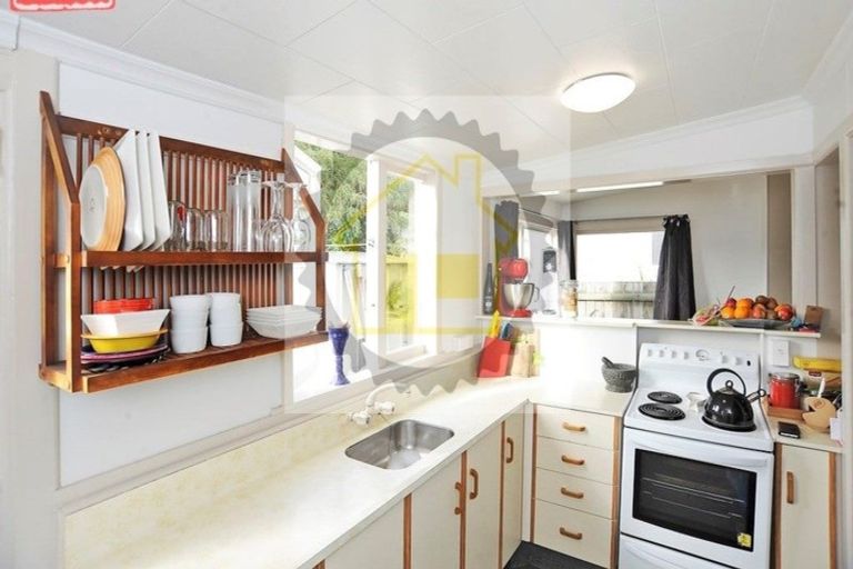 Photo of property in 141 Melbourne Street, South Dunedin, Dunedin, 9012