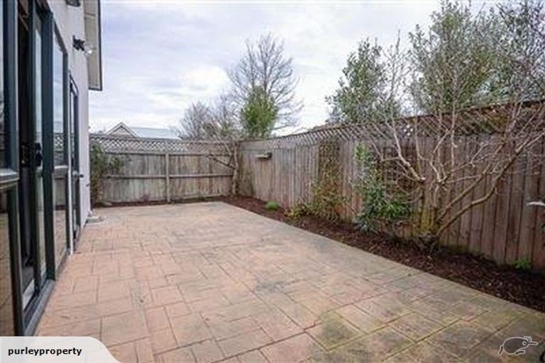 Photo of property in 1/35 Walpole Street, Waltham, Christchurch, 8023