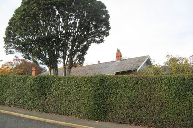 Photo of property in 144a Signal Hill Road, Opoho, Dunedin, 9010