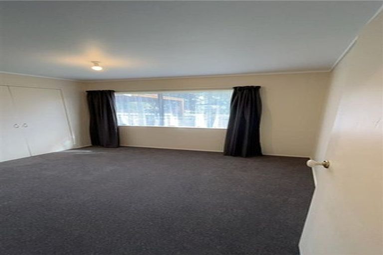 Photo of property in 34 Sequoia Crescent, Owhata, Rotorua, 3010