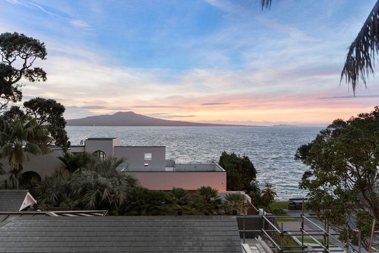 Photo of property in 14 Brett Avenue, Takapuna, Auckland, 0622