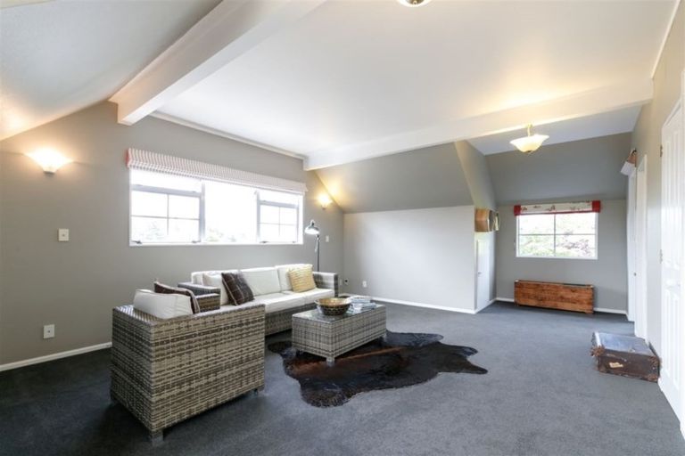 Photo of property in 5 Mountview Place, Motueka, 7120