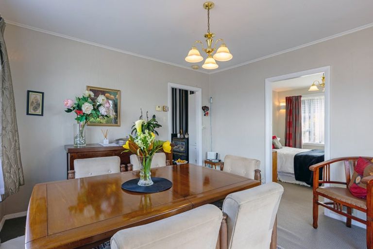 Photo of property in 70 Joy Street, Shirley, Christchurch, 8061