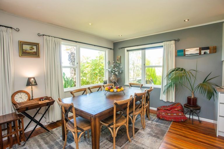 Photo of property in 221 Whirinaki Road, Eskdale, Napier, 4182