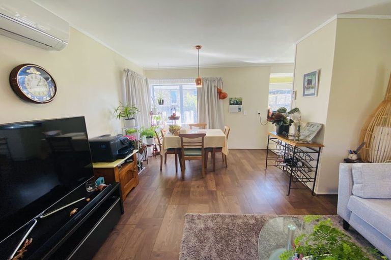 Photo of property in 4b Hudson Street, Riverlea, Hamilton, 3216