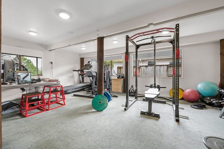 Photo of property in 999 River Road, Queenwood, Hamilton, 3210