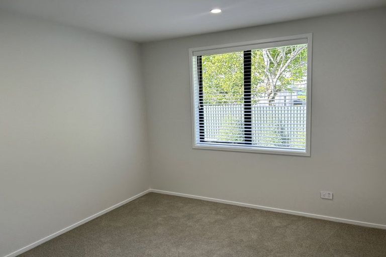 Photo of property in 25 Salford Street, Windsor, Invercargill, 9810