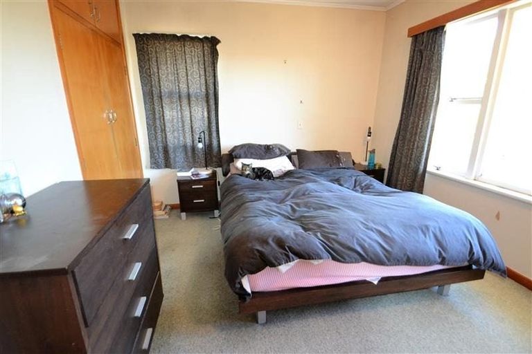 Photo of property in 21 Sutton Street, Richmond, 7020