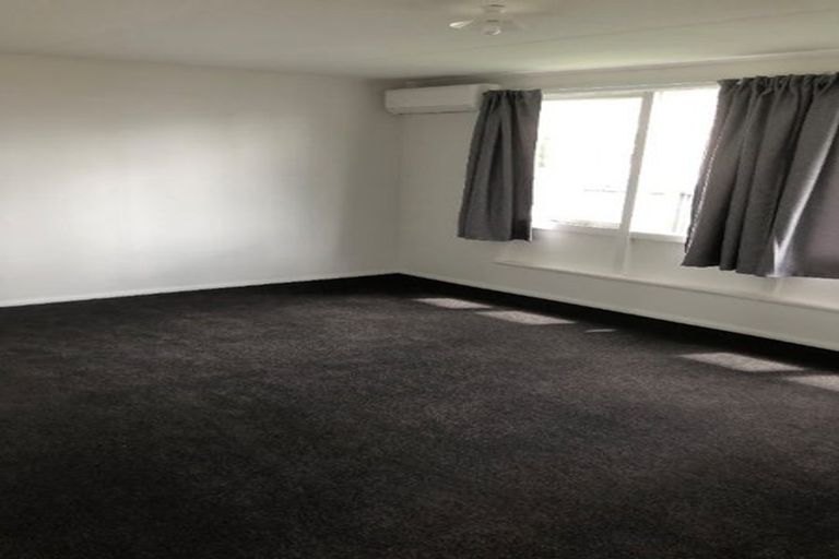 Photo of property in 17 Slim Street, Bader, Hamilton, 3206