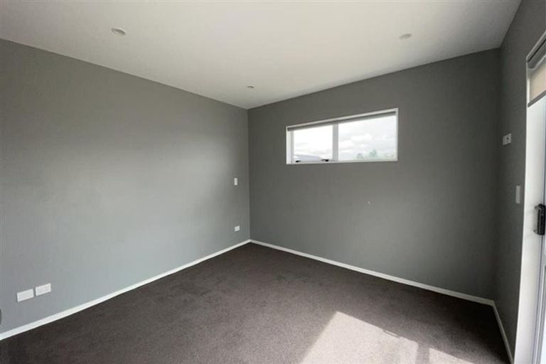 Photo of property in 16 Rainsford Road, Pukekohe, 2120