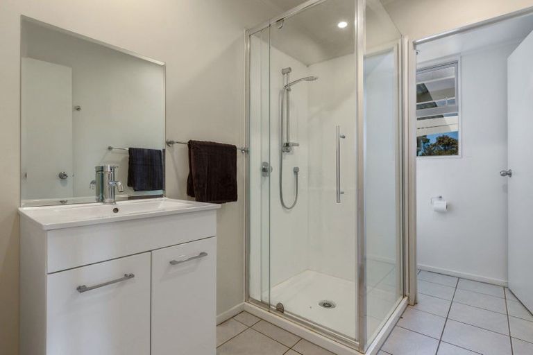 Photo of property in 392 Henderson Bay Road, Houhora, Kaitaia, 0484