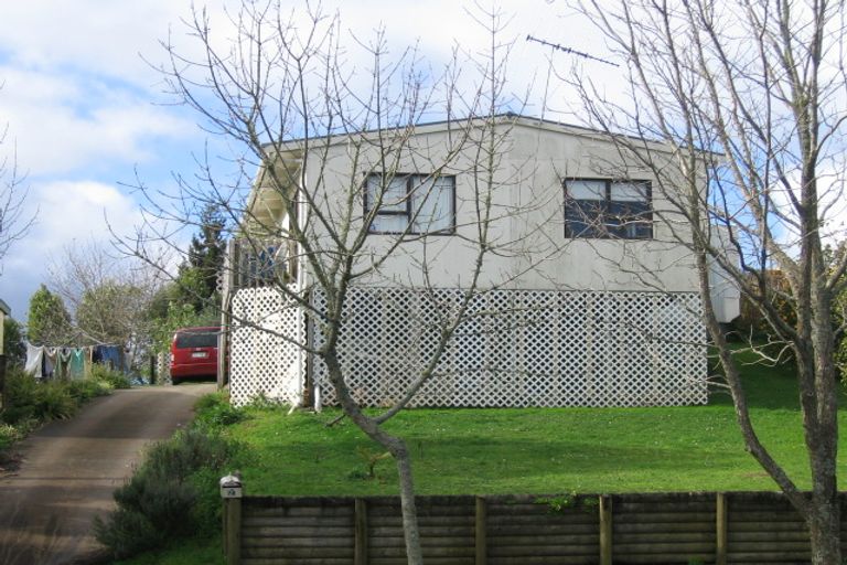 Photo of property in 72 Jack Street, Otangarei, Whangarei, 0112