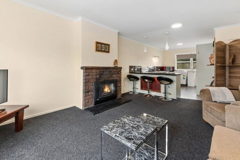 Photo of property in 4 Kuirau Street, Rotorua, 3010