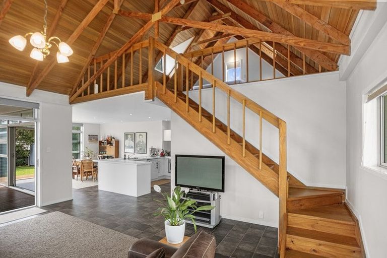 Photo of property in 25 Snell Crescent, Waihi Beach, 3611