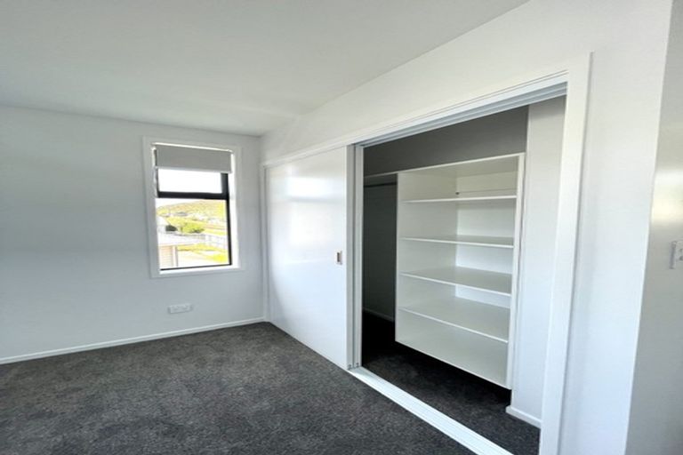 Photo of property in 5/3 Johnston Grove, Taita, Lower Hutt, 5011