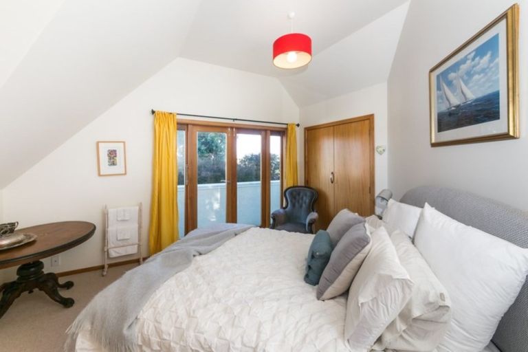 Photo of property in 44 Shrimpton Road, Haumoana, 4102