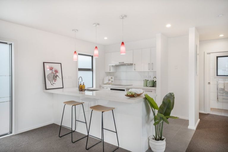 Photo of property in 32a Burgess Road, Johnsonville, Wellington, 6037