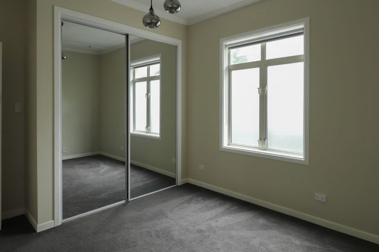 Photo of property in 38 Venus Street, Georgetown, Invercargill, 9812