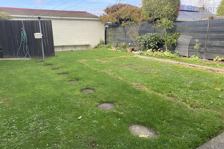 Photo of property in 19 Greenock Street, Redwood, Christchurch, 8051