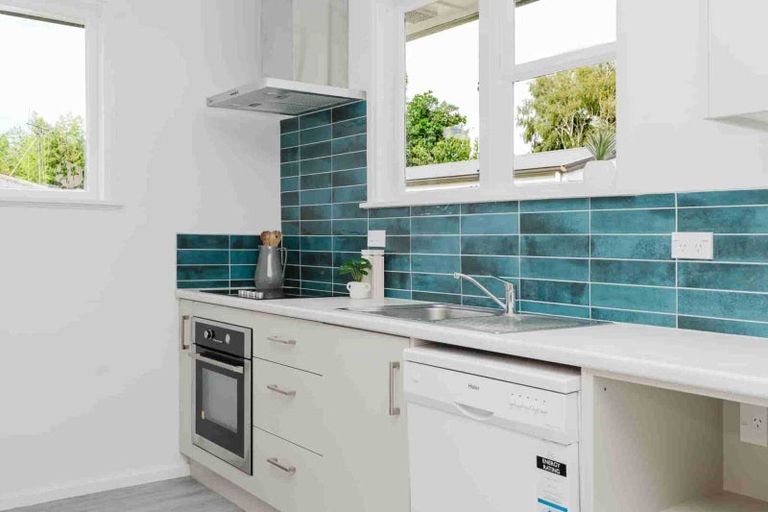 Photo of property in 46 Newton Street, Ngaruawahia, 3720