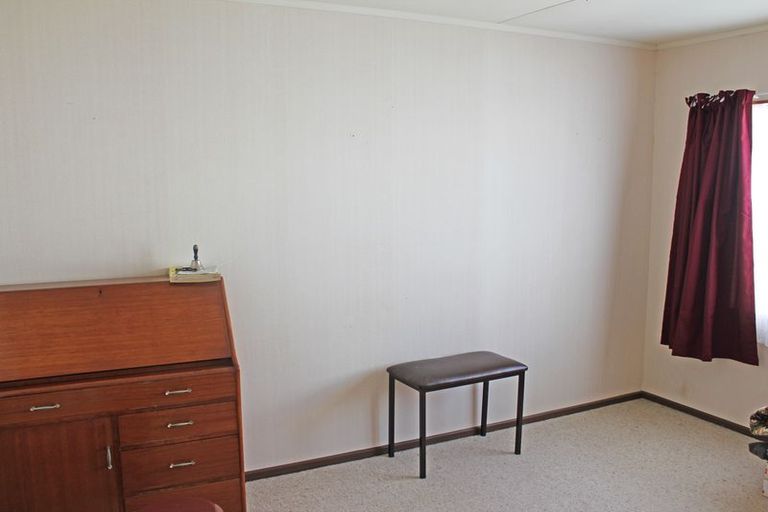 Photo of property in 27/2 Balmoral Street, Oamaru North, Oamaru, 9400