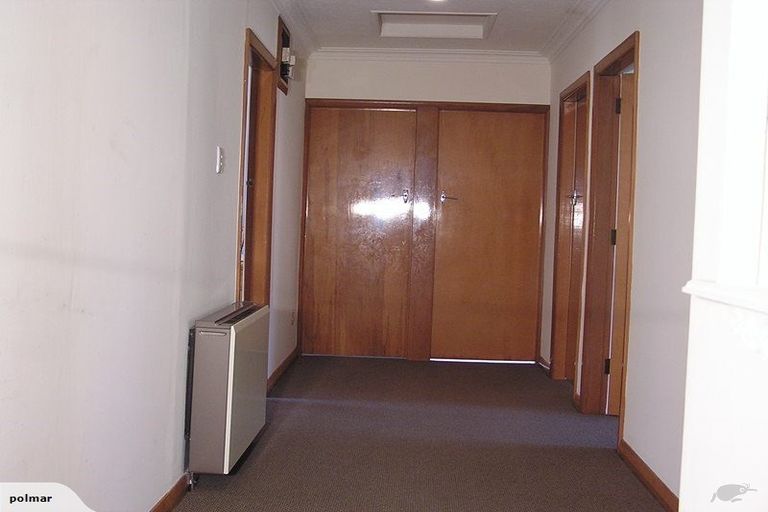 Photo of property in 83 Tahuna Road, Tainui, Dunedin, 9013