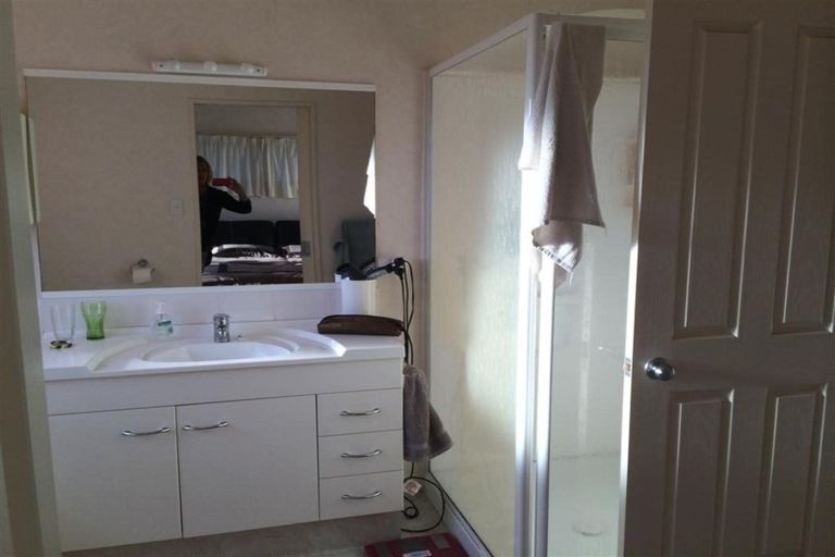 Photo of property in 13 Aspen Place, Papamoa Beach, Papamoa, 3118