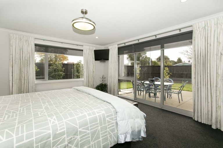 Photo of property in 34 James Street, Allenton, Ashburton, 7700