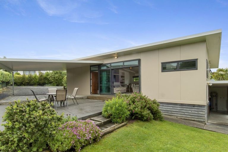 Photo of property in 7a Ridge View Place, Waihi, 3610