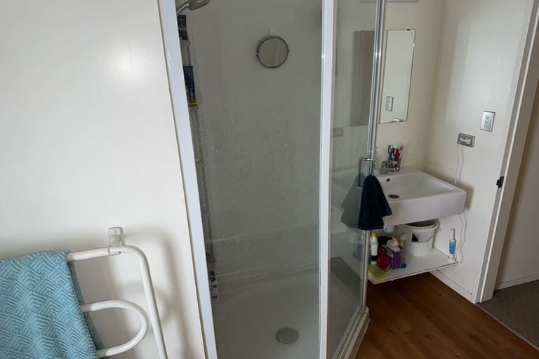 Photo of property in 132 Aro Street, Aro Valley, Wellington, 6021