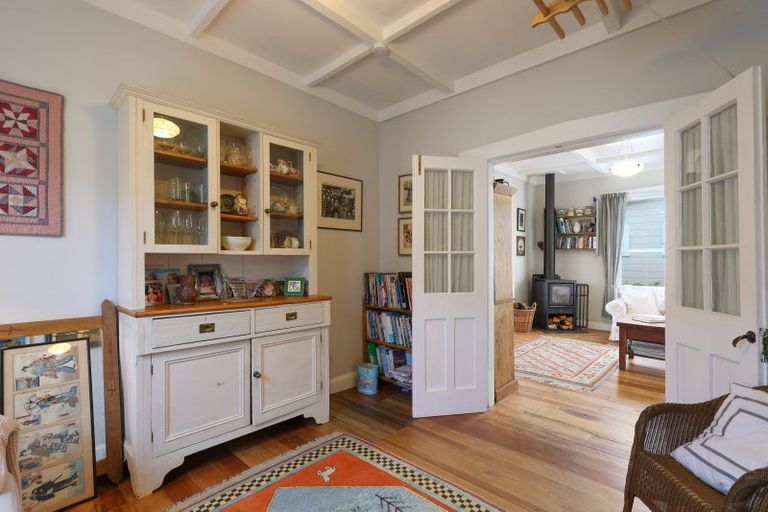 Photo of property in 20 Elliott Street, The Wood, Nelson, 7010