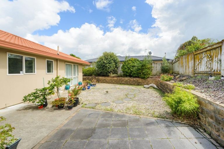 Photo of property in 100 Parnell Heights, Kelvin Grove, Palmerston North, 4414