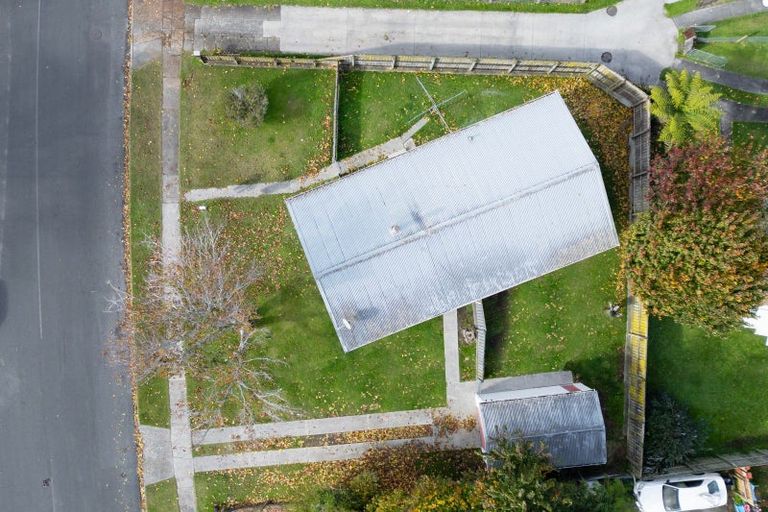 Photo of property in 11 Crawshaw Drive, Nawton, Hamilton, 3200