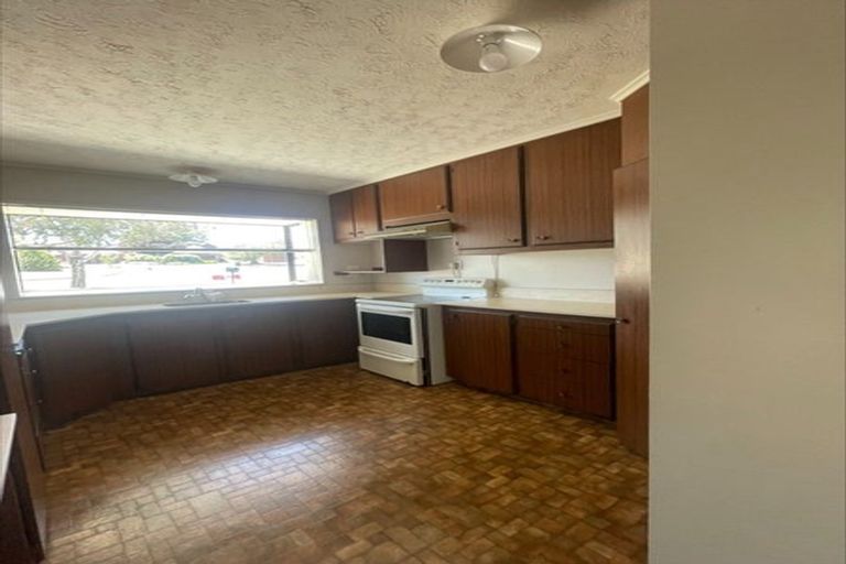 Photo of property in 10 Regent Place, Witherlea, Blenheim, 7201