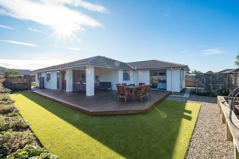 Photo of property in 46 Youngberry Drive, Richmond, 7020