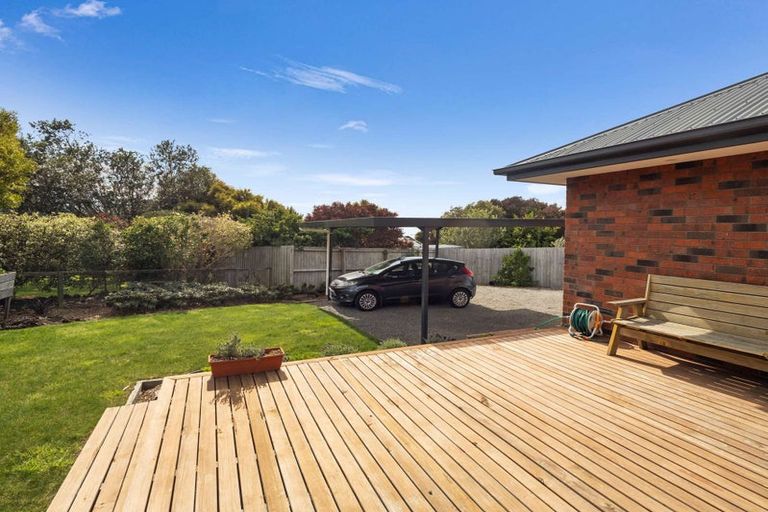Photo of property in 5a Patiki Place, Diamond Harbour, Lyttelton, 8971