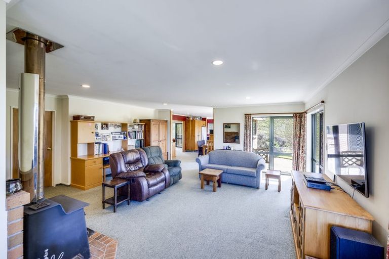 Photo of property in 384 Dartmoor Road, Puketapu, Napier, 4186