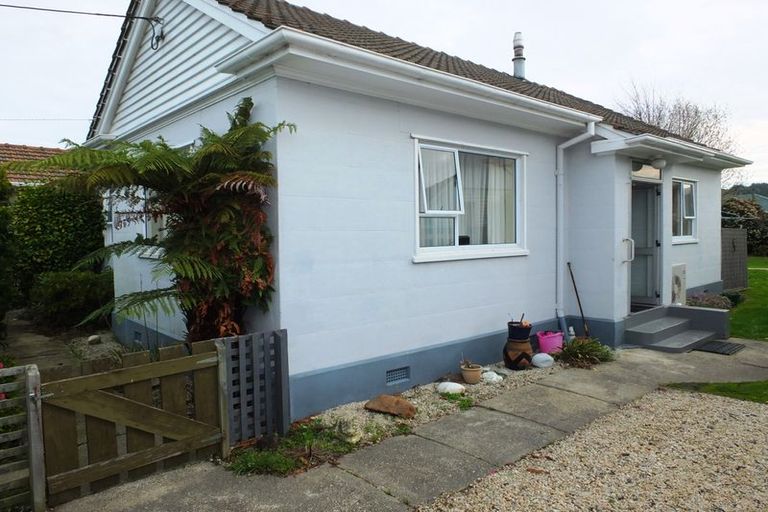 Photo of property in 9 Dart Street, Oamaru North, Oamaru, 9400